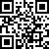 https://tr.abna24.com/xkdCt