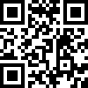 https://tr.abna24.com/x6mWG