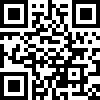 https://tr.abna24.com/x4fCr