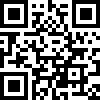 https://tr.abna24.com/x7mty