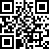 https://tr.abna24.com/xd28Z