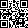 https://tr.abna24.com/x3QmQ