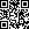 https://tr.abna24.com/x7yCS