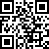 https://tr.abna24.com/xdJck