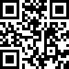 https://tr.abna24.com/xbhfG