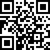 https://tr.abna24.com/xkxZM
