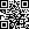 https://tr.abna24.com/x6b3k