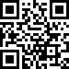 https://tr.abna24.com/xhNLG
