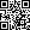 https://tr.abna24.com/xcwZN