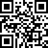 https://tr.abna24.com/xcFg5