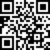https://tr.abna24.com/x52Xv