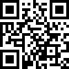 https://tr.abna24.com/x9bmq