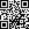 https://tr.abna24.com/xjSqS