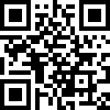 https://tr.abna24.com/xbBhn