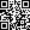 https://tr.abna24.com/x5QWT
