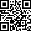 https://tr.abna24.com/x673R