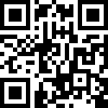 https://tr.abna24.com/xhP7r