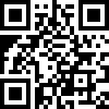 https://tr.abna24.com/x9rfj