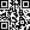 https://tr.abna24.com/xjZTy