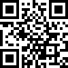 https://tr.abna24.com/xhnqy
