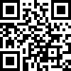 https://tr.abna24.com/x6bcC