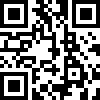 https://tr.abna24.com/x5R5r