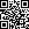 https://tr.abna24.com/x3z9m