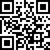 https://tr.abna24.com/xghST