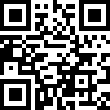 https://tr.abna24.com/x7MLq