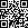 https://tr.abna24.com/x9hxK