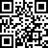 https://tr.abna24.com/x97wz