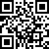 https://tr.abna24.com/x97mc