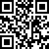 https://tr.abna24.com/xhwcW