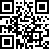 https://tr.abna24.com/xhsHW