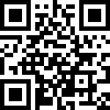 https://tr.abna24.com/x9jCn