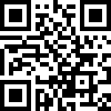 https://tr.abna24.com/xkp9g