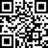 https://tr.abna24.com/x3Y32