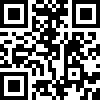 https://tr.abna24.com/x4tnY