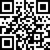 https://tr.abna24.com/x7brP