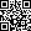 https://tr.abna24.com/x54sB