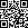 https://tr.abna24.com/x4q79