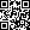 https://tr.abna24.com/xjRjC