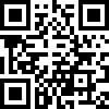 https://tr.abna24.com/xhDTY
