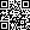 https://tr.abna24.com/xkmDg