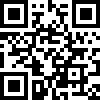 https://tr.abna24.com/x5ZB5