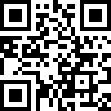 https://tr.abna24.com/xgQSS