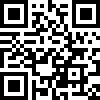 https://tr.abna24.com/x5zQg