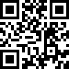https://tr.abna24.com/x5YgF