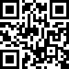 https://tr.abna24.com/xjHpp