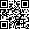 https://tr.abna24.com/x9drq